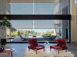 Boost Your Mood With Comfort Decor Larry S Design Center New Hyde Park Ny