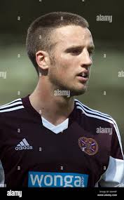 Brad mckay hi-res stock photography and images