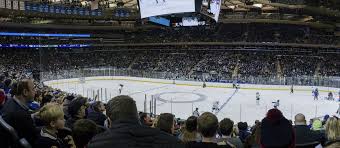 rogers place seating chart seatgeek