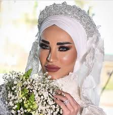 Hair color done by #fidaazaherartist...