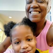 Happy anniversary husband 16 years many more to come Edward Toliver I love  you