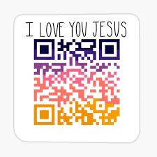 With music streaming on deezer you can discover more than 73 million tracks, create your own playlists, and share your favorite tracks with your friends. Trisha Paytas Music Gifts Merchandise Redbubble