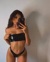 Racheal Derby Independent Escort | Punterlink