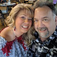 What color will you not include in coastal design?