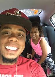 Adam Carlis Hilarie (1988-2016)