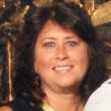 Sherri Buising Email & Phone Number