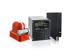Universal Avionics Faa Complete Dcl Cpdlc Test Aviation Today