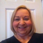 Beverly Beasley -Purvis, Independent Mary Kay Consultant