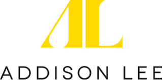 For Travel And Deliveries That Matter Addison Lee