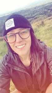 Rental and real estate post group suggestions?