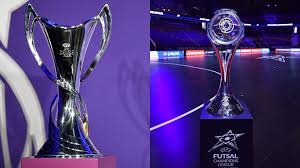 Apr 14, 2021 · sorteio da liga dos campeões ao vivo: Benfica Champions League Women S Football Futsal Sl Benfica