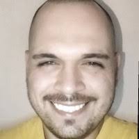 50+ "Chacon-carvajal" profiles