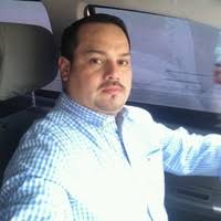 40+ "Jose Obregon" profiles