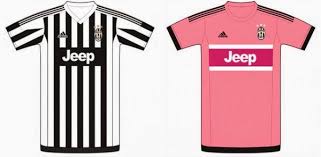 Create an account or log into facebook. Comprar Camisetas De Futbol Baratas 2020 2021 Camisetas Del Juventus Baratas 2015