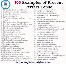 Pin On English Grammar