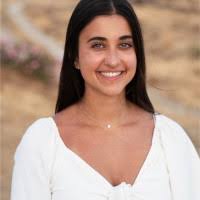 Anastasia (Annie) Morelli