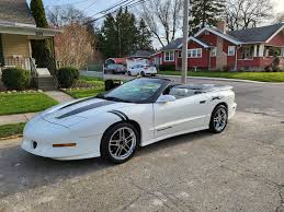 Image result for Bright White 1995 Firebird