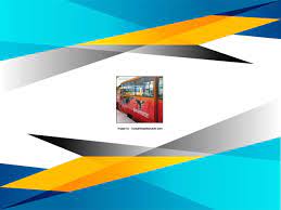 Peta dan alamat kuehne+nagel di jakarta mode view itulah alamat kantor kuehne+nagel jakarta yang dapat kami sampaikan. Lowongan Kerja Pt Transportasi Jakarta Terbaru Agustus 2021