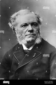 Jean hubert Black and White Stock Photos & Images