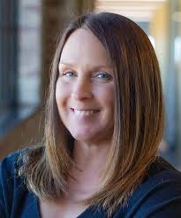 Lincoln Savings Bank Announces New Hires