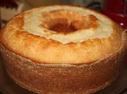 Butter Pfund Kuchen Der Alten Schule Mit Bildern Kaffee Und Kuchen Kuchen Und Torten Kuchen