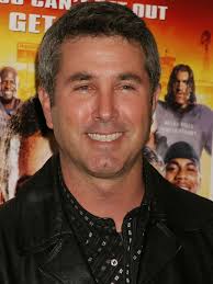 Adam sandler, chris rock, burt reynolds and others. The Longest Yard Echipa SfarmÄ Tot 2005 Film Cinemagia Ro