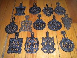 Buy or sell new and used items easily on facebook marketplace, locally or from businesses. Cast Wrought Iron Black Antique House Door Alphabet Letters And Numbers Novelty Home Decor Plaques Signs Home Decor Plaques Signs