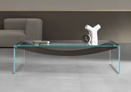 Coffee tables 78 end tables 73 sofa tables 57 lift top coffee tables 15. Glass Design Furniture And Furnishings Tonelli Design