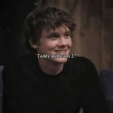 Emma Watson Vs Jenna Ortega