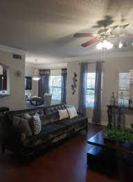 Interactive and printable 77083 zip code maps, population demographics, houston tx real estate costs, rental prices, and home values. Apartment Styles Apartments In West Houston At San Brisas