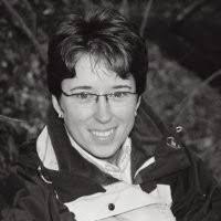 10+ "Stacey Keeling" profiles