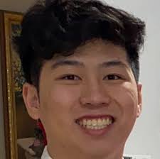 Home, Auto Insurance & More in CA