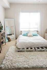 Maybe you would like to learn more about one of these? Beachy Boho Bedroom Bed Sweet Teal Beach Home Beachy Beachy Bedroom Beachdecor Bedroom Decor Room Ideas Bedroom Stylish Bedroom Design