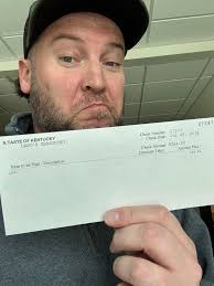 Dan-O's in Western Canada