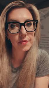 Two men. , Two friend groups. , Two futures. , “Show me your friends and  I’ll show you your future…”, #truth #christian #caligula #friendshipgoals