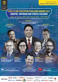 Gejala paling umum adalah demam, kelelahan, dan batuk kering. Majelis Wali Amanat Ui Akan Selenggarakan Webinar Bahas Percepatan Pemulihan Ekonomi 2021 Direktorat Jenderal Pendidikan Tinggi Kementerian Pendidikan Dan Kebudayaan Republik Indonesia