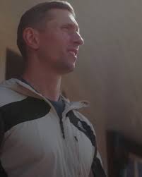 Jonathan Broom-Edwards MBE's Video