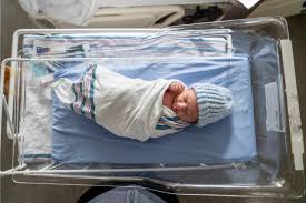 Image result for Neonatal Sepsis