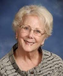 Workplace cannabis: What employers and employees need to know