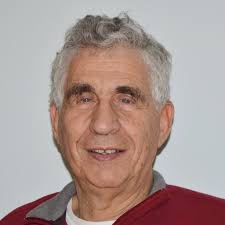 WISE Spring 2016: Directory