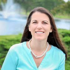 ATMOsphere America 2020