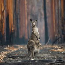 Maybe you would like to learn more about one of these? Hilarious Early Entries From The 2021 Comedy Wildlife Photography Awards