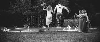 Otto arbeitet mit partnern zusammen, die von ihrem endgerät abgerufene daten (trackingdaten) auch die trackingdaten werden erst dann erhoben, wenn sie auf den in dem banner auf otto.de. Gartenhochzeit Otto Film Film Und Videoservice