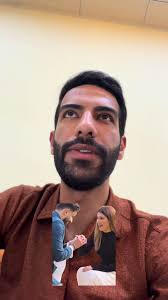 تقييم تصميم الخطوبة وتمثيل الحب