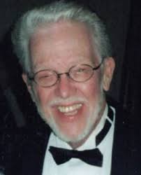 Chester “Chet” Landes 01.22.2023