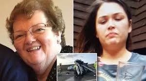 Driver hit with 'record-breaking' 144 POINTS for speeding is banned from  roads for three years