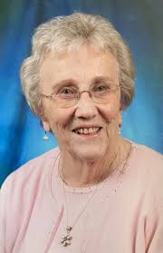 Obituary of Carolyn Marie Smith