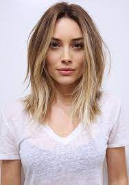 epingle par a c r sur hair coupe de cheveux coiffure cheveux
