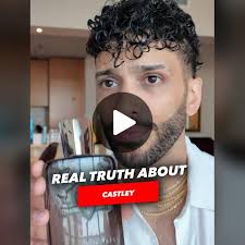 The real truth! #aromatix #fragrancereview #perfumetiktok #fragranceti...