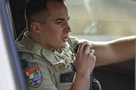 Hiring emerges as top priority for St. Louis County Sheriff's Office